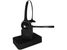 Iceman Mobx B1 Bluetooth Handsfree