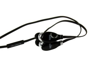 Iceman Tiny Audio Handsfree