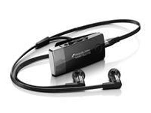 Sony Smart Wireless Headset Pro MW1