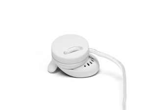 Urbanears Medis True