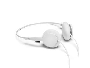 Urbanears Tanto True