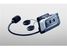 Garmin Cardo Scala Rider G9 Powerset