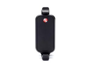 Tomtom Mobilephone Air Vent Mount