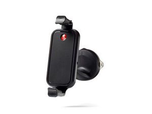 Tomtom holder og lader for Smart telefon