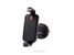 Tomtom holder og lader for Smart telefon