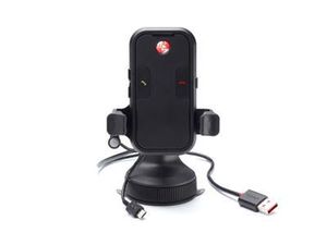 Tomtom Handsfree holder for Smarttelefon