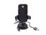 Tomtom Handsfree holder for Smarttelefon