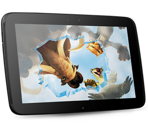 Samsung Nexus 10 16GB