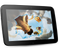 Samsung Nexus 10 16GB