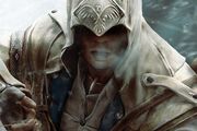 Les Her er vår dom over Assassin's Creed III