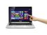 Asus VivoBook S400 i5