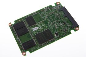 Intel 330 Series: Innmat.