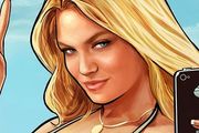 Les Rockstar bekrefter GTA V-lansering til våren