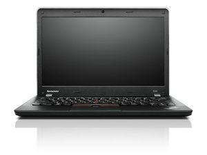 Lenovo ThinkPad Edge E330 i5-3210M 3G W8