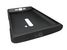 Nokia CC-1043 Protective Cover til Lumia 920