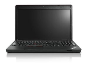 Lenovo ThinkPad Edge E530 i5-3210M 128GB SSD