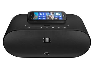 Nokia JBL PowerUp MD-100W