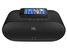 Nokia JBL PowerUp MD-100W
