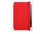 Apple iPad mini Smart Cover