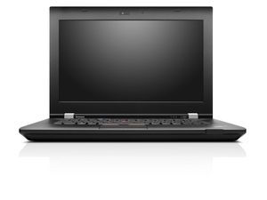 Lenovo ThinkPad L430 i5-3210M 4GB W8