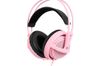 SteelSeries Siberia V2