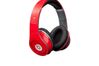 Monster Beats Dr.Dre Studio