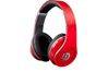Monster Beats Dr.Dre Studio