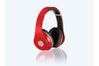 Monster Beats Dr.Dre Studio