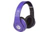 Monster Beats Dr.Dre Studio
