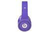 Monster Beats Dr.Dre Studio