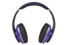 Monster Beats Dr.Dre Studio