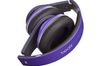 Monster Beats Dr.Dre Studio