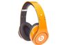 Monster Beats Dr.Dre Studio