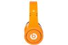 Monster Beats Dr.Dre Studio