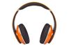 Monster Beats Dr.Dre Studio
