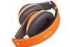 Monster Beats Dr.Dre Studio