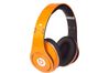 Monster Beats Dr.Dre Studio