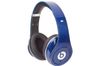 Monster Beats Dr.Dre Studio