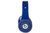 Monster Beats Dr.Dre Studio