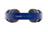 Monster Beats Dr.Dre Studio