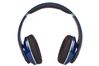 Monster Beats Dr.Dre Studio