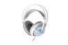 SteelSeries Siberia V2