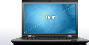 Lenovo ThinkPad L530 i5-3210M 4GB W8