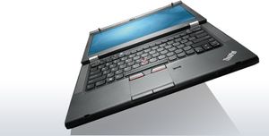 Lenovo ThinkPad T430 i5-3210M 4GB 500GB W8