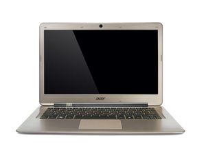 Acer Aspire S3-391 i5-3317U 128GB