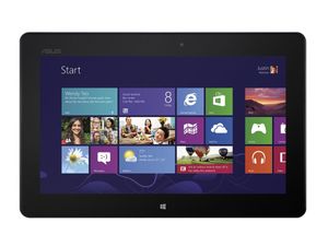 Asus VivoTab RT TF600TG
