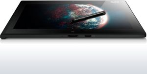 Lenovo ThinkPad Tablet 2 64GB W8