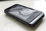 Les Motorola Defy Mini