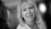 Les – Bindingstid er gammeldags