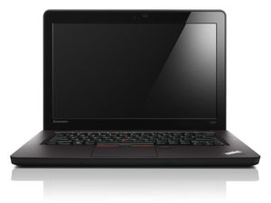 Lenovo ThinkPad Edge S430 i7-3520M